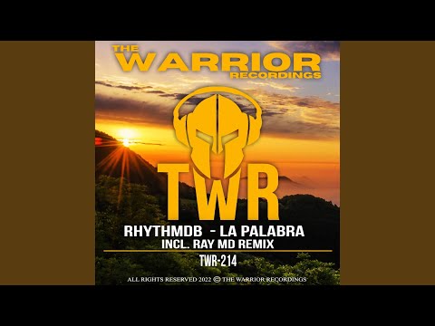 La Palabra (Dub Mix)