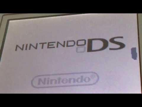 nintendo-ds-logo