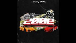 Beverly - 200 evra (Pre release)