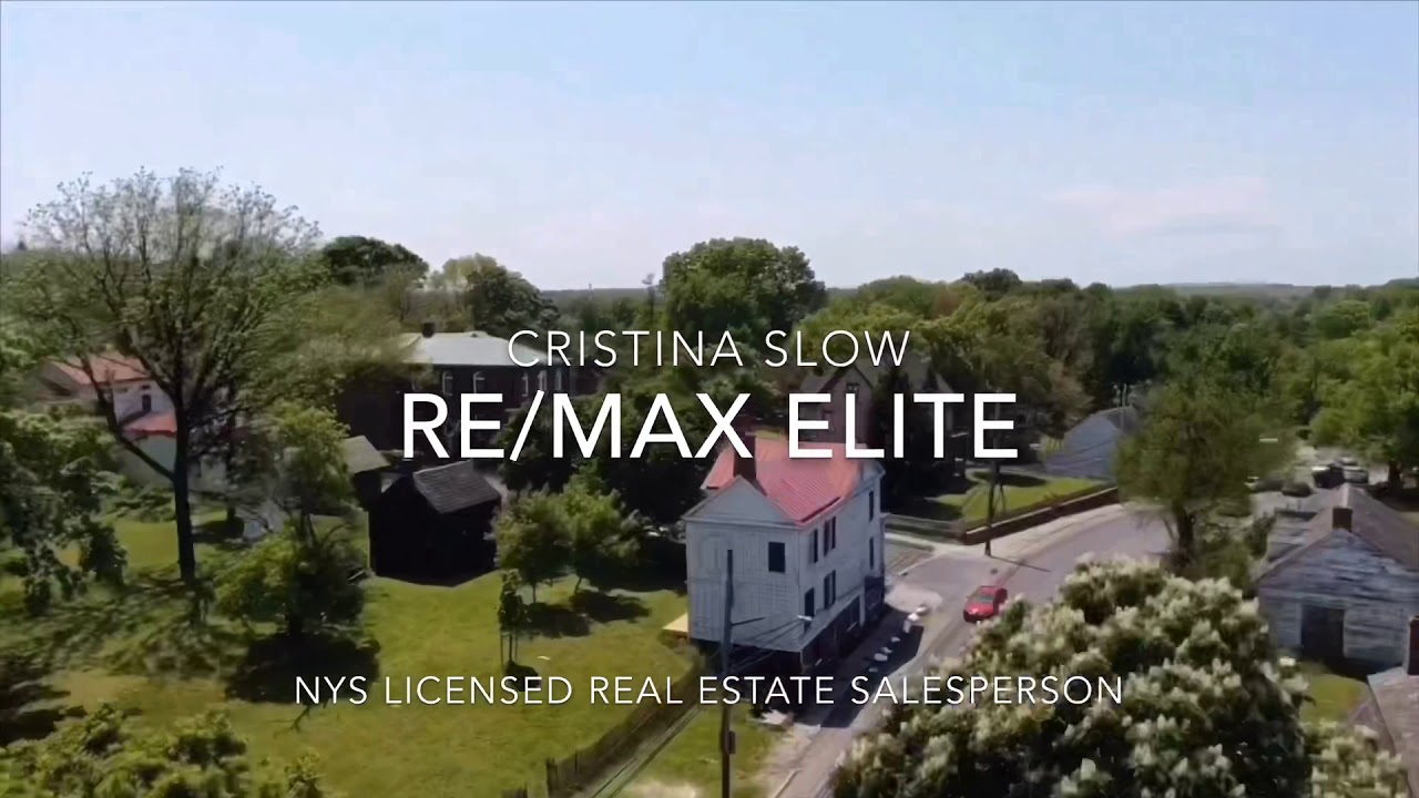 225 Adelaide Ave Staten Island, NY 10306 YouTube