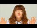 AKB48 内田眞由美　キス映像 の動画、YouTube動画。