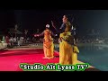 جديد الفنان والشاعر الامازيغي الاصيل كردة باديك والفنانة فاطمة مع المجموعة الرائعة Jadid 2023 جديد الفنان والشاعر الامازيغي الاصيل كردة باديك والفنانة فاطمة مع المجموعة الرائعة Jadid 2023