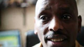 Untold Stories - Appolinaire