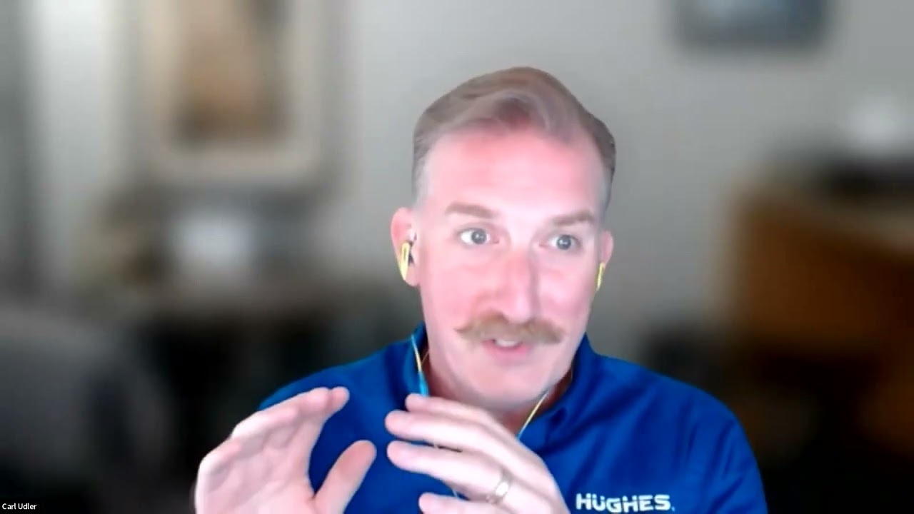 Practical Ways to use AI in Franchising