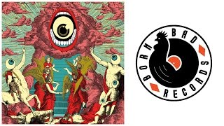 Jack of Heart - Howland Skies