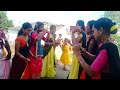 Banjara dance in indira nagar tanda banjaradanceperformance2022