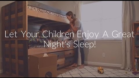 Best Memory Foam Mattress Topper : How To Set Up