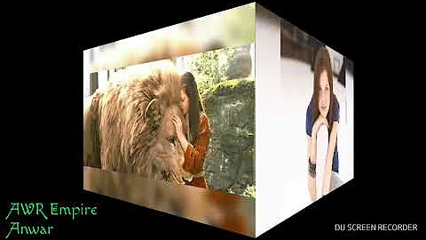 Georgie Laura Henley, Narnia-actress, English Beau...