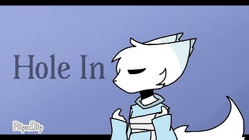 Breathe MAP | Part 1