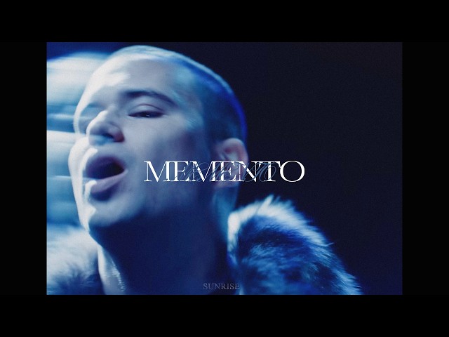 [FREE] OG BUDA + SALUKI + LIL KIDD type beat - 'MEMENTO'