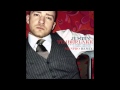 Justin Timberlake - What Goes Around (M&NPro Remix)