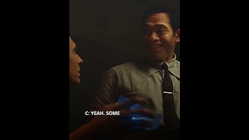 Paper weights 🙂💔 [Illusion] #shorts