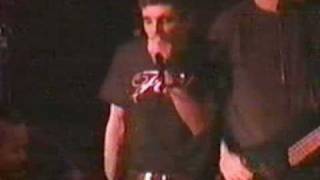 Watch Far Punchdrunk video