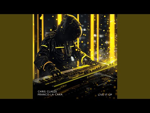 Mira Live It Up (Radio Edit) en YouTube
