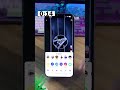 Любая мелодия из TikTok на рингтон iPhone #notaringtones