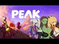 https://youtu.be/LXeKfweYj7g
