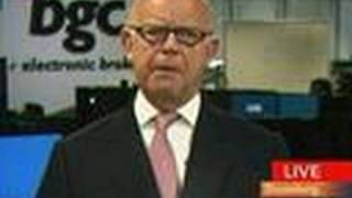 Buik Says U.K. Conservatives `Not Articulating Policies'