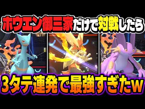 柊みゅうのゲーム実況 - YouTube