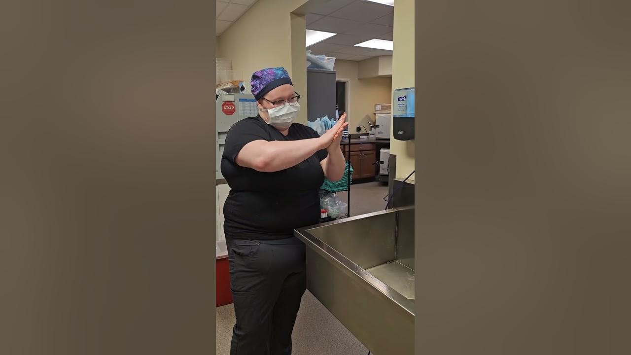 Penn Foster Sterile Prep Skill 5 YouTube penn-foster-sterile-prep-skill-5-youtube