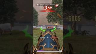 Blood Strike | Беру топ один #аренабрекаут #arenabreakout #шиморо #gameplay #мобильныеигры #топ