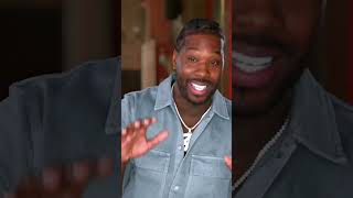 Famous Phor Decides To Take Advantage Of The Open Bar And Miss Kitty It Seems 👀 | #BETBlackInkCrewChicago Profile