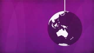 Beyond Bank - Banking+Good