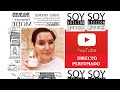 Directo Perfumado Con Isa Ramirez - Zara , unboxing, perfumes tester... y mucha charla