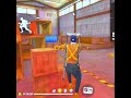 OP short video like subscribe please MIX FIRE FF share#free fire 💯💪🇮🇳