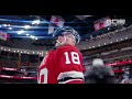 Rewind back to the Devils' 3-1 win against the defending champs in their home opener