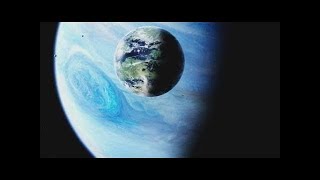 The World of PANDORA - Life After Earth PBS Nova :