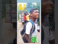#dj #reels #viralvideo #shorts #shortvideo #viralvideo #reels #youtubeshorts #song
