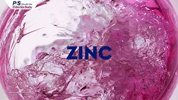 P/S CHUYÊN GIA CHĂM SÓC NƯỚU MỚI - NƯỚU KHỎE RĂNG CHẮC