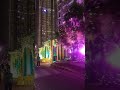 My duty diwali decoration in dlf capital green|#dewali #shorts #happydiwali #tranding