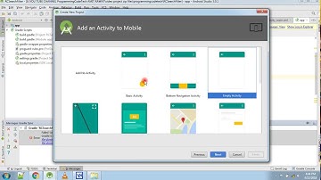 Unable to resolve dependency for 