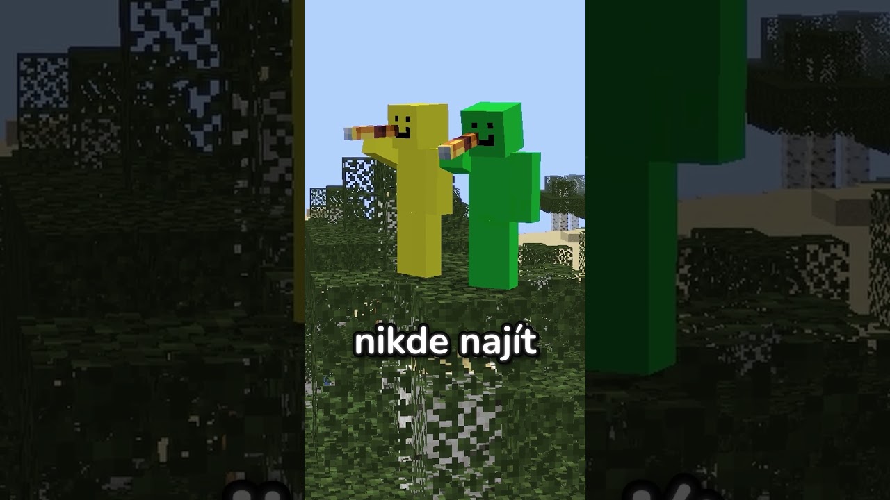 Příběh Sira Yakariho !