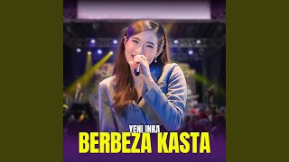 Download Lagu Berbeza Kasta