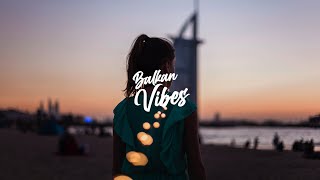 Watch Ramriddlz Feloos feat Hamza video