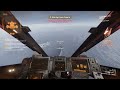 Star Citizen XVI Moons of ArcCorp