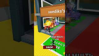 So Many New Secret Lucky Blocks