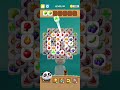 Tile Blast: Triple Match | Smooth &amp; Satisfying Puzzle Game