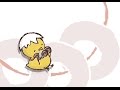 thumbnail img16x9