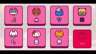 Super Cat Tales 2-Cap.Final-El regreso a casa