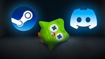 How To Learn Languages Gaming