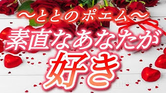 Wsxibjukc8zcqm Wsxibjukc8zcqm