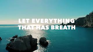 y2mate com   Psalm 150 Praise the Lord Lyric Video  Matt Boswell  Matt Papa 1080p