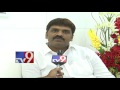 Real estate boom back in Hyderabad !