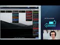 #39 Vibe Engineering - agentic IDE fixes, live