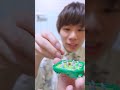 【ガチャ】コンプ⁉️『ミニチュアゲーム』が可愛すぎる😆🔥【ガチャガチャ】