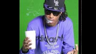 Future - Shit (new 2013) (Prod.by Mike Will Made It)
