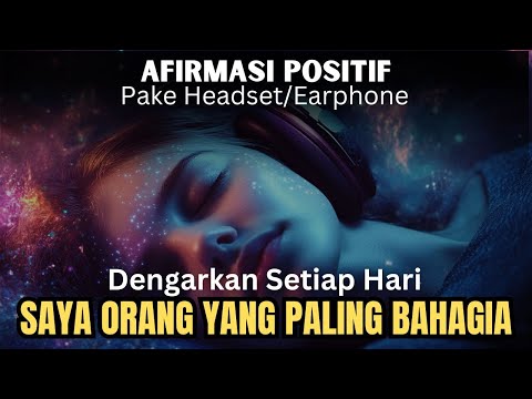 PenyertaanMu (feat. Sisca Verina) | JCC Worship [Official Music Video]